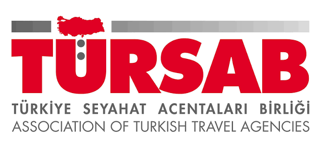 TÜRSAB Doğrulama